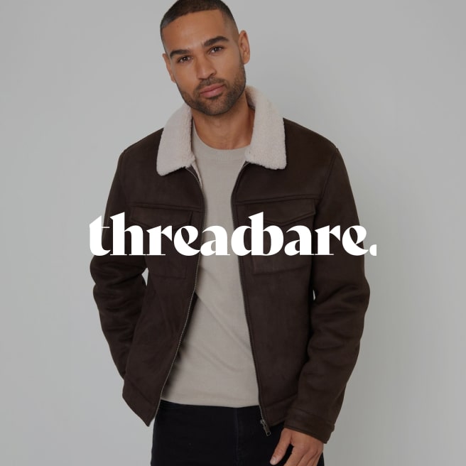 Threadbare