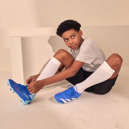Activewear