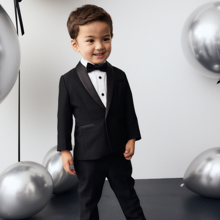 Occasion & Partywear