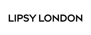 Lipsy London