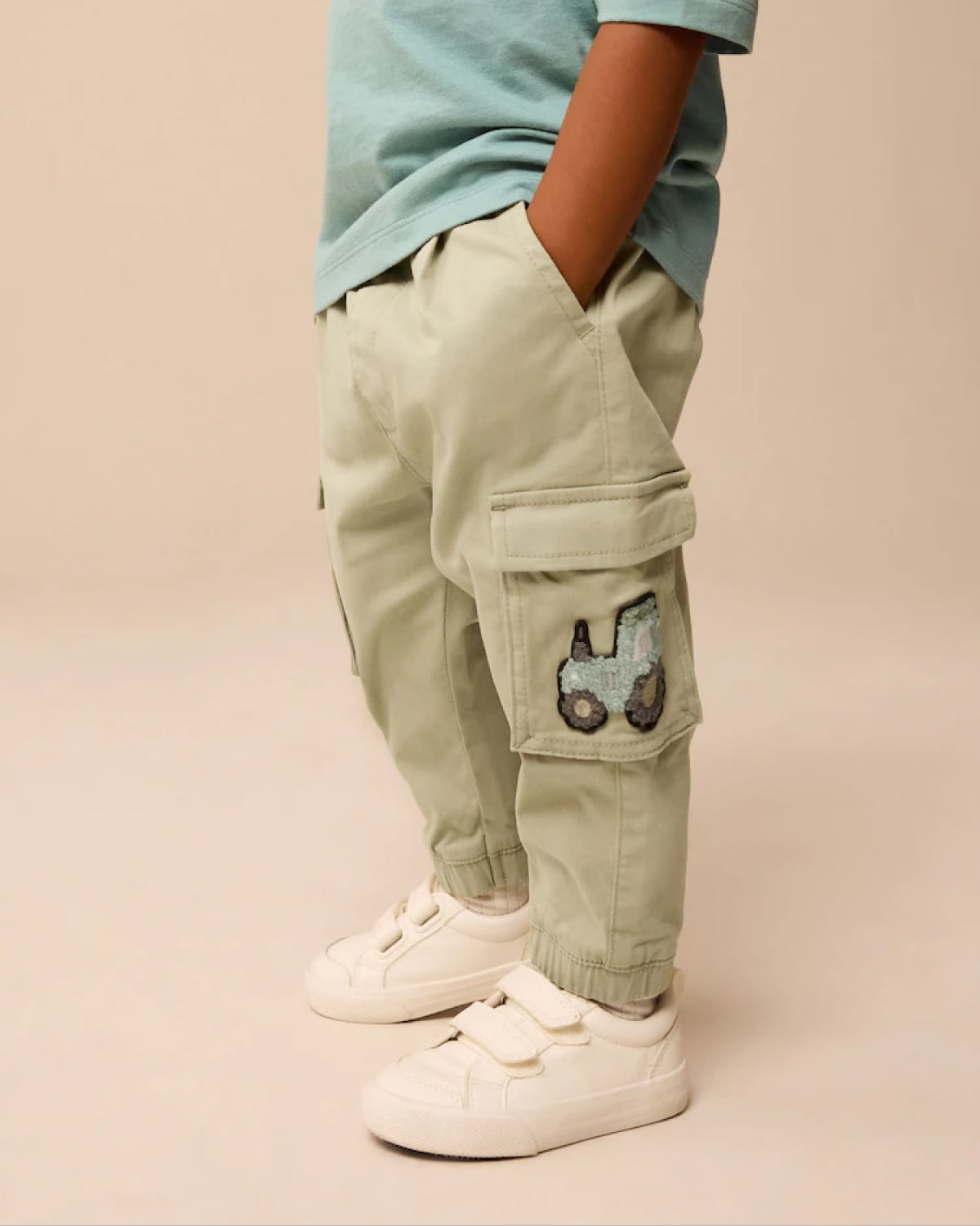 Pants & Chinos