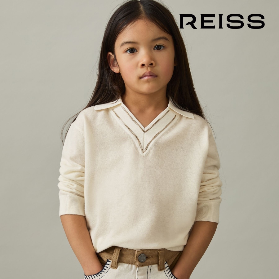 REISS