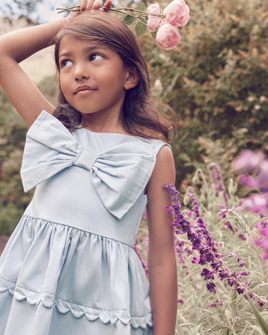 Laura Ashley