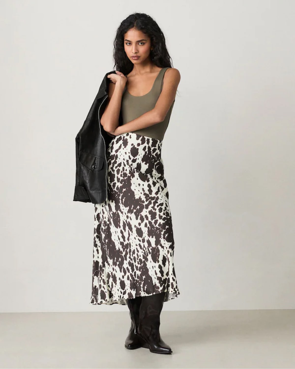 Animal Print