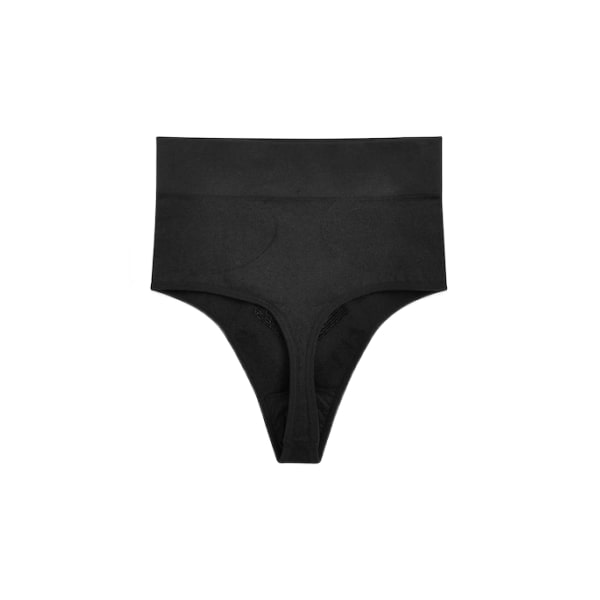 Shapewear