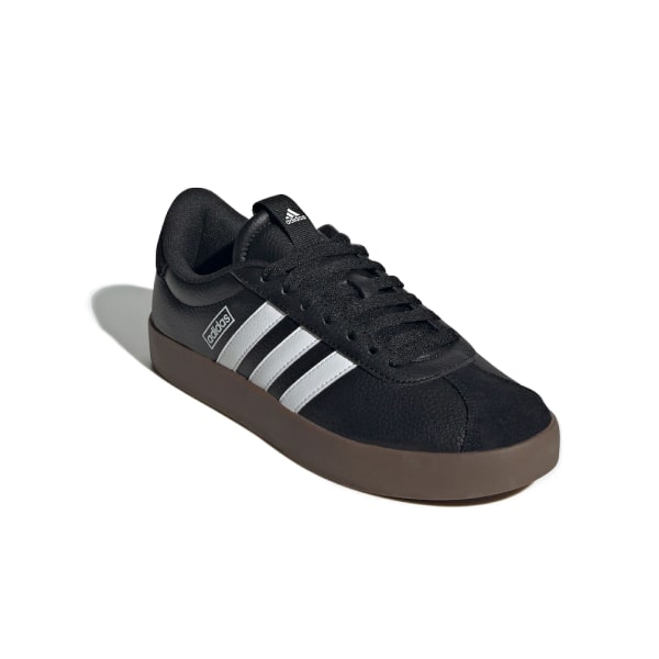 Trainers