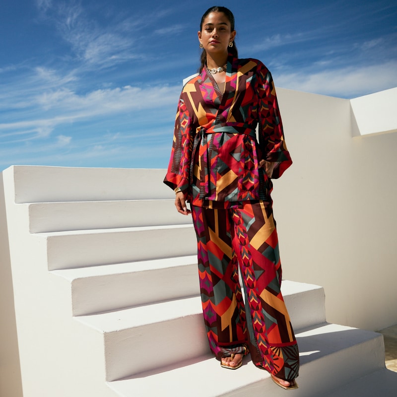 next womens fashion uk