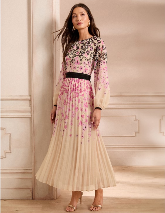 Women's Eid