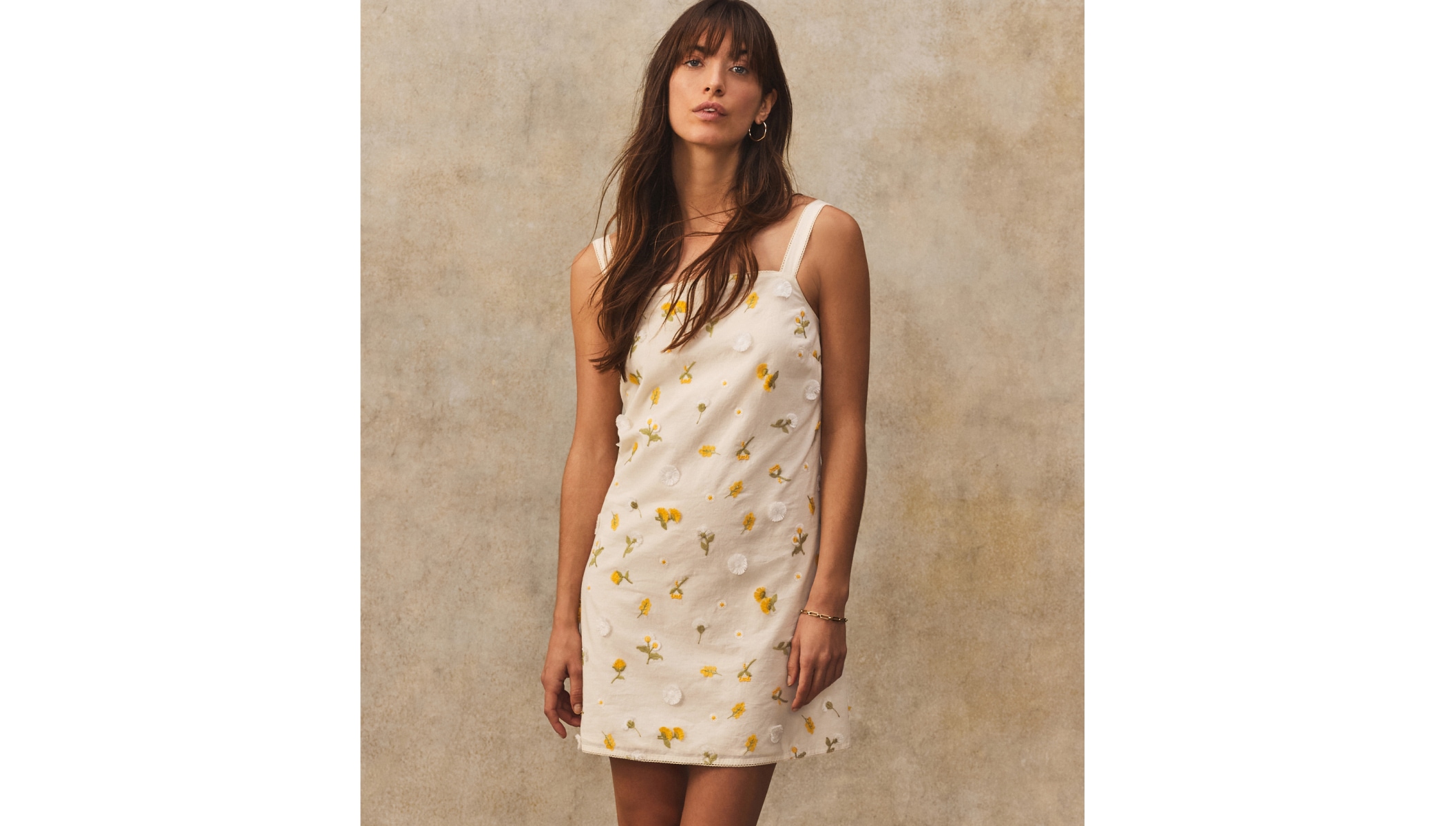 FLORAL BLOOM