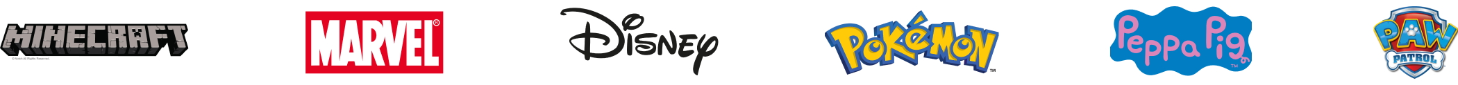 Logos