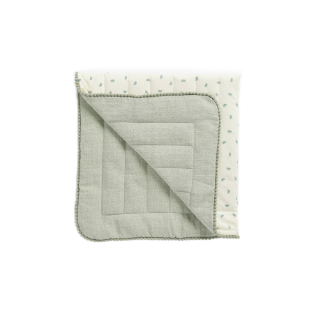 Blankets