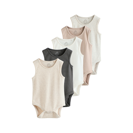 Bodysuits