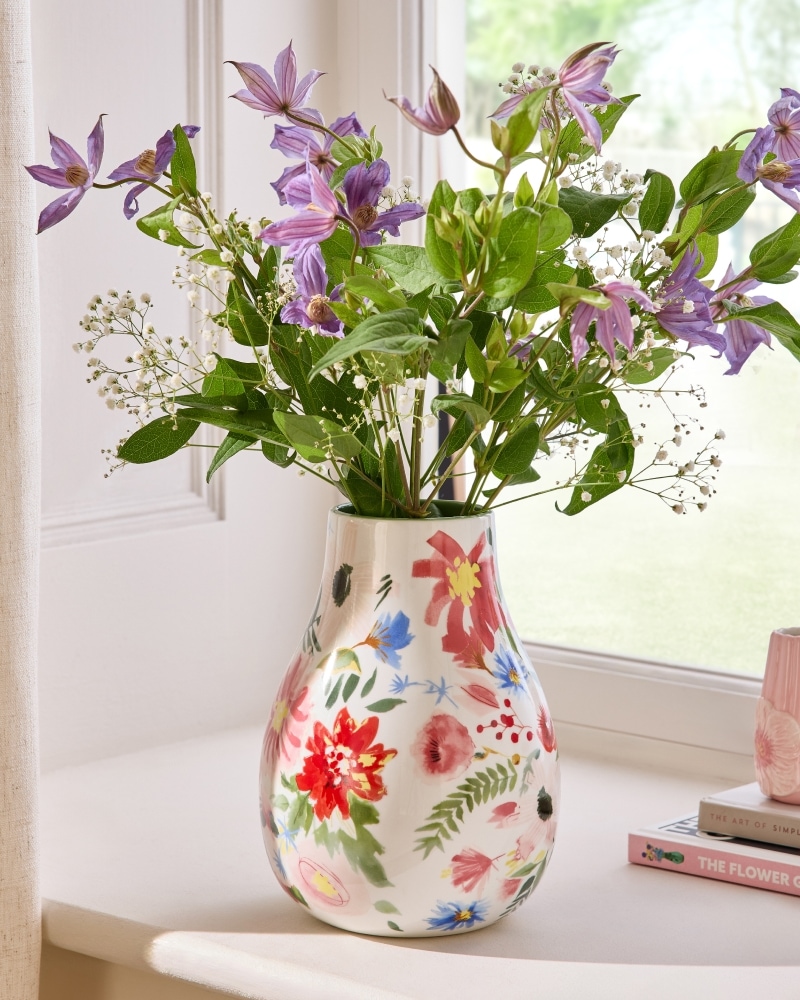 010425_Trending Feature_3_Home
