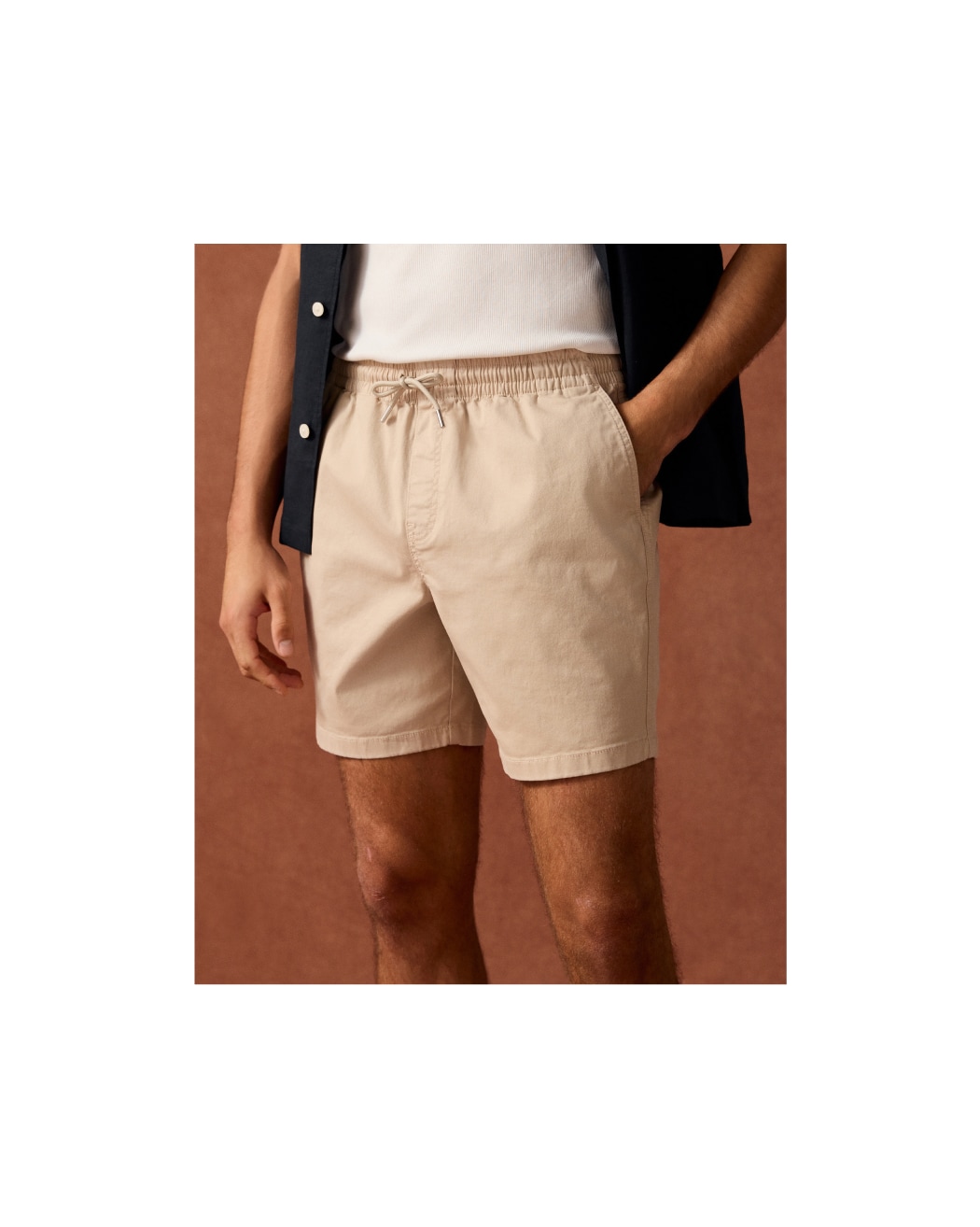 Mens shorts