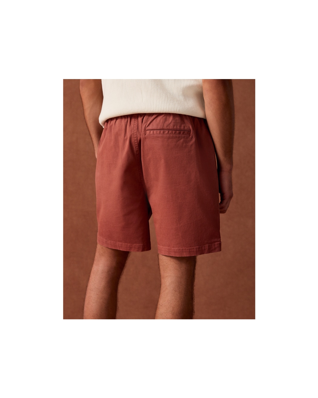 Mens shorts