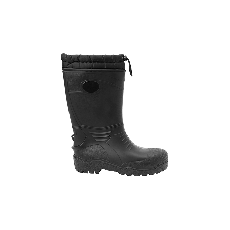 GUMBOOTS
