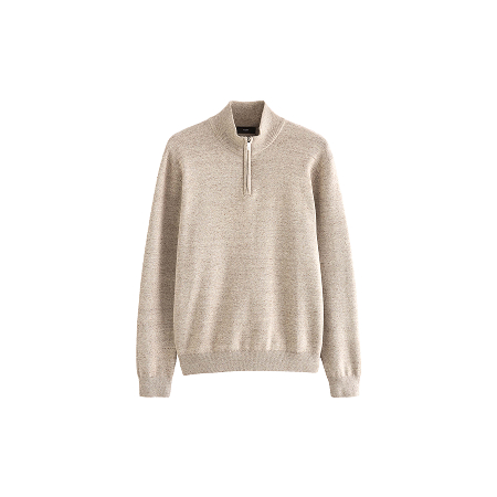 KNITWEAR