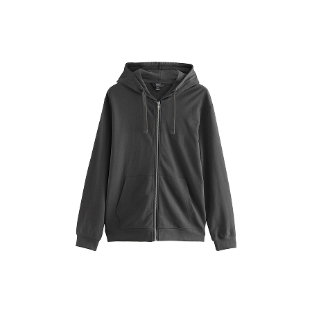SWEATSHIRTS & HOODIES