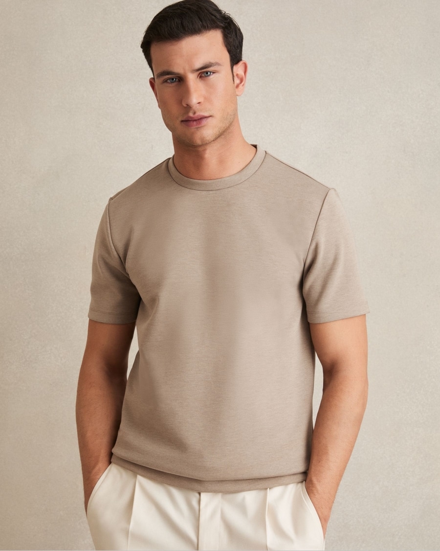 MEN'S BRANDS