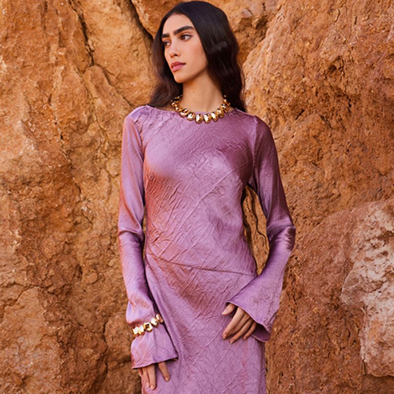 Shop Women s Clothing Women s Clothes Next UK