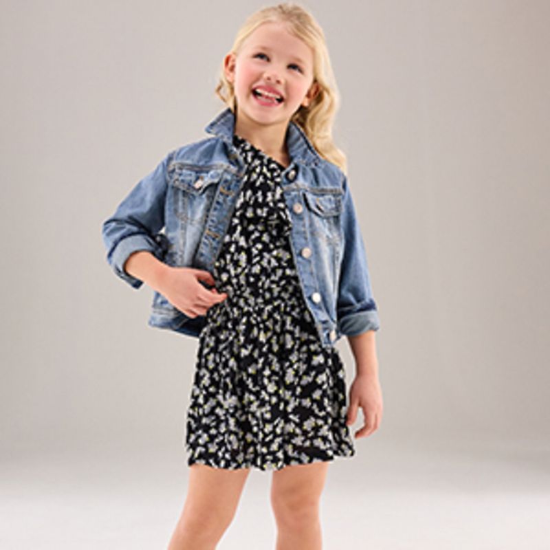 Next girl clothes sale store