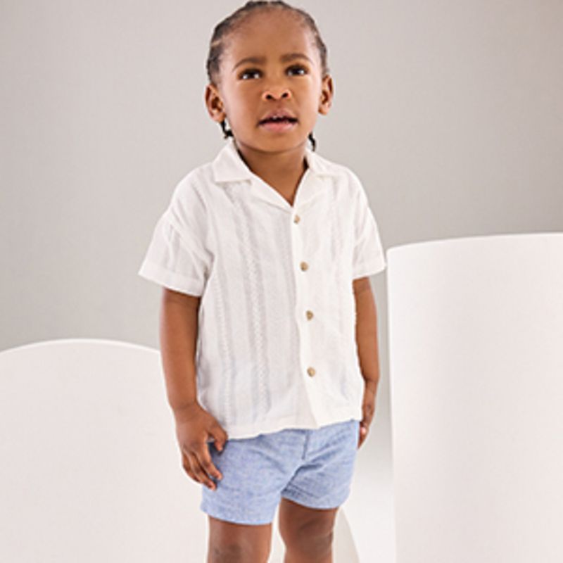 Buy Boys Clothes Boyswear and Clothing Next USA