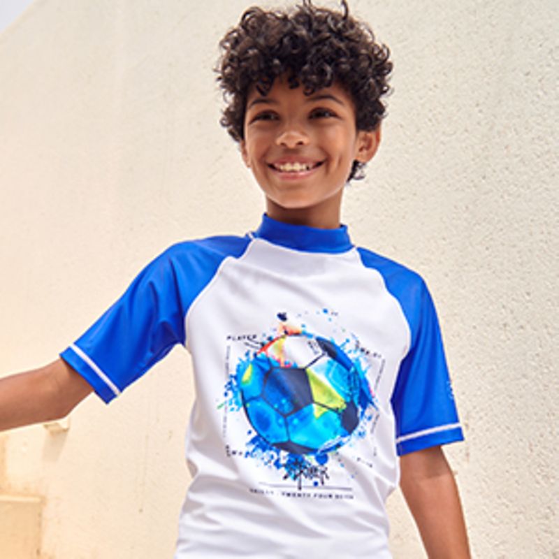Best and less boys clothes clearance