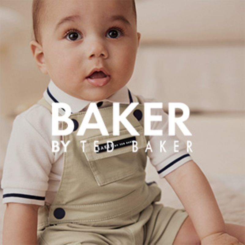 Buy Boys Clothes Boyswear and Clothing Next Official Site