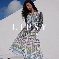 Designer Dresses Designer Clothes Bags Next Official Site