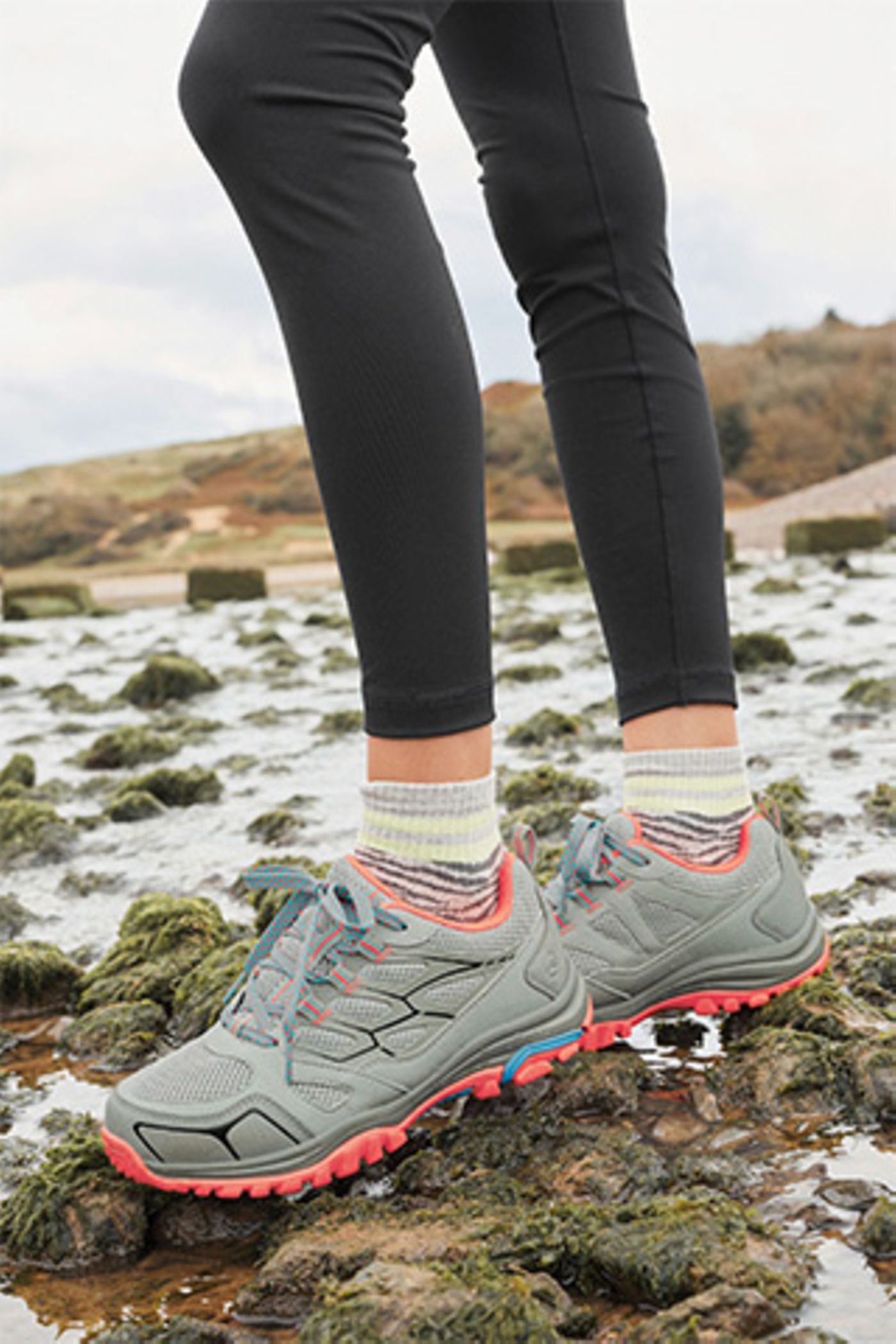 trending-trail