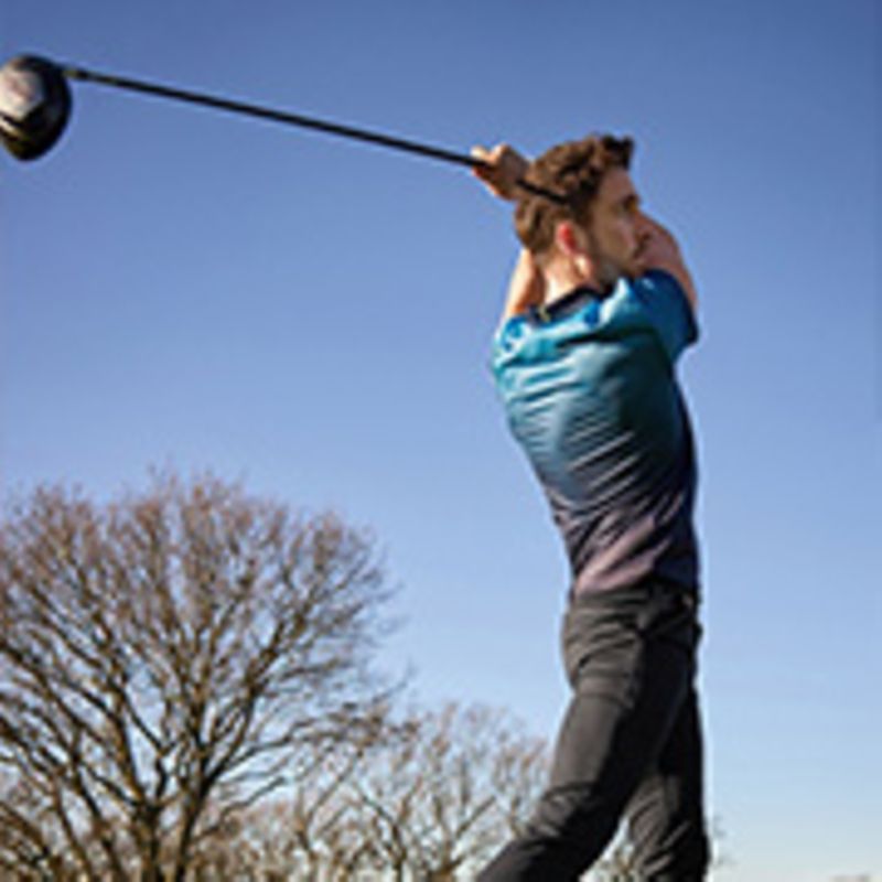 sport-golf