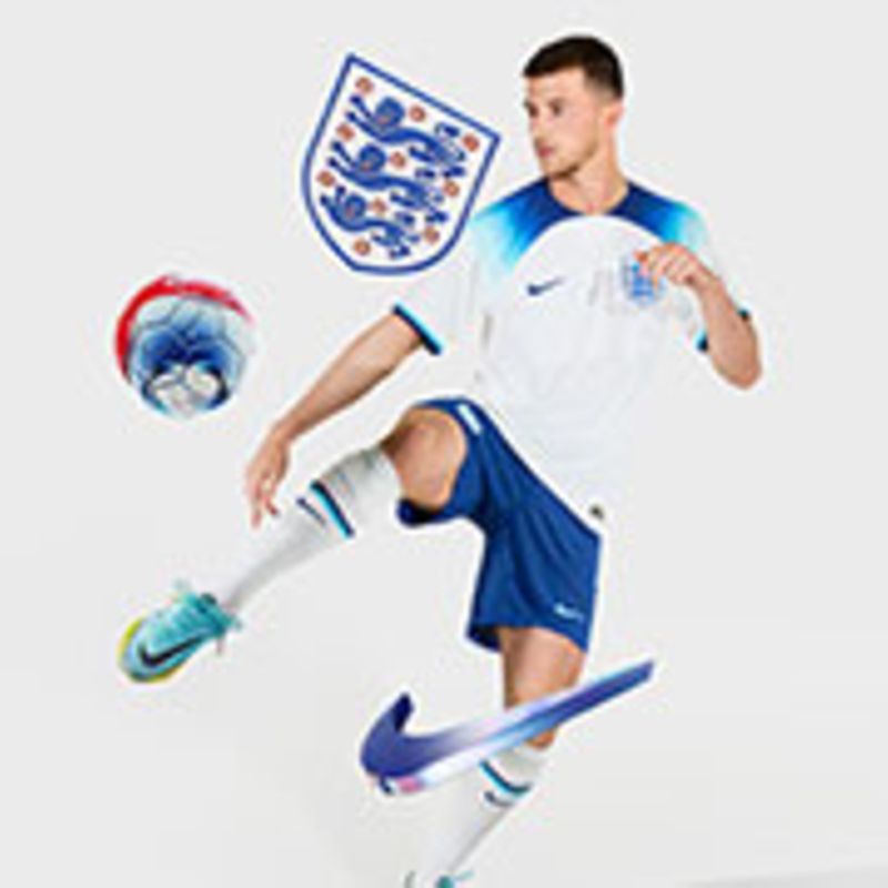 sport-football (2)
