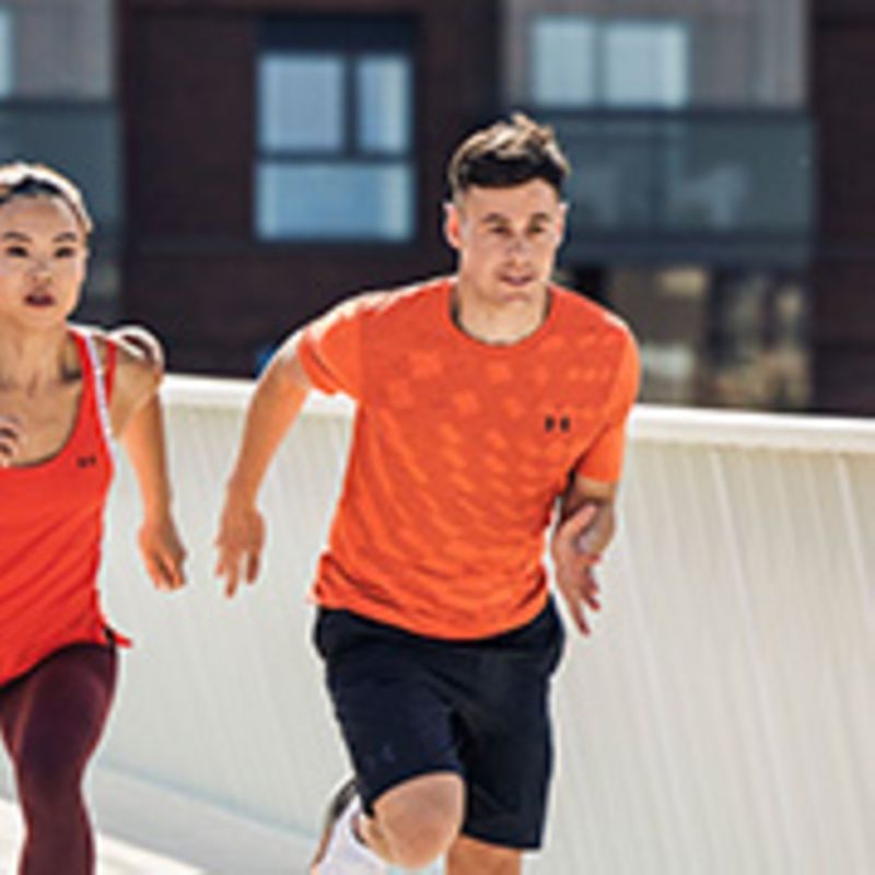 sport-run
