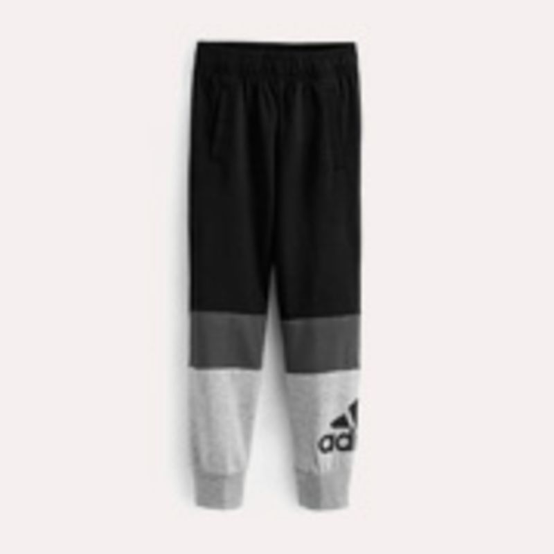 cat-joggers