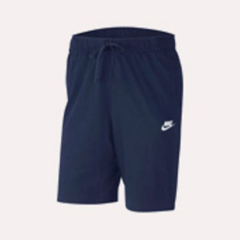 cat-shorts