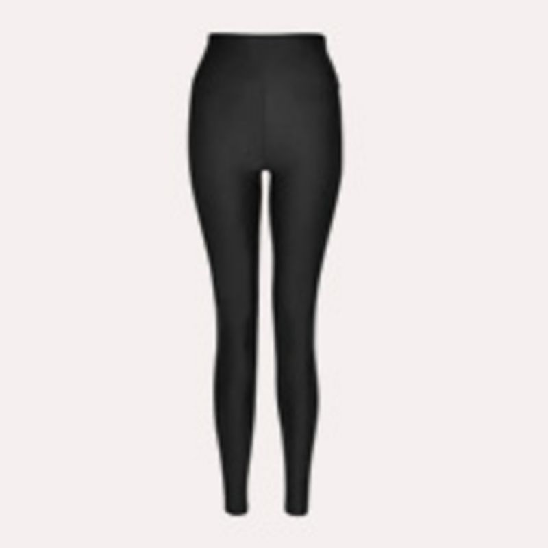 cat-leggings