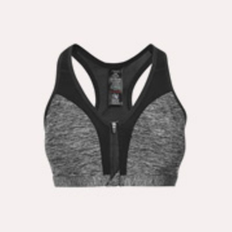 cat-bras