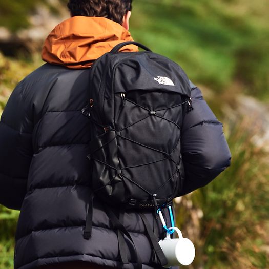Next rucksack mens deals