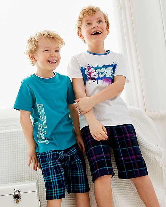 Boys next clothes best sale