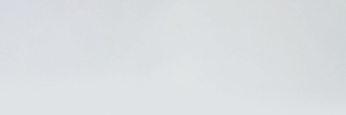 PR-PAGE-HEADER_1400px_01