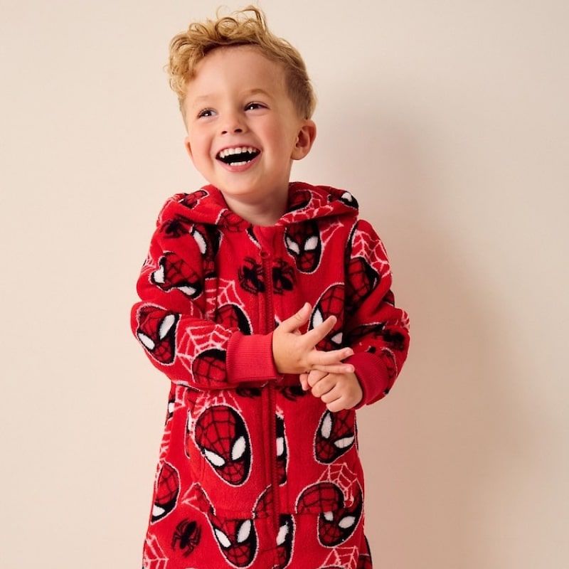 Next ropa infantil best sale
