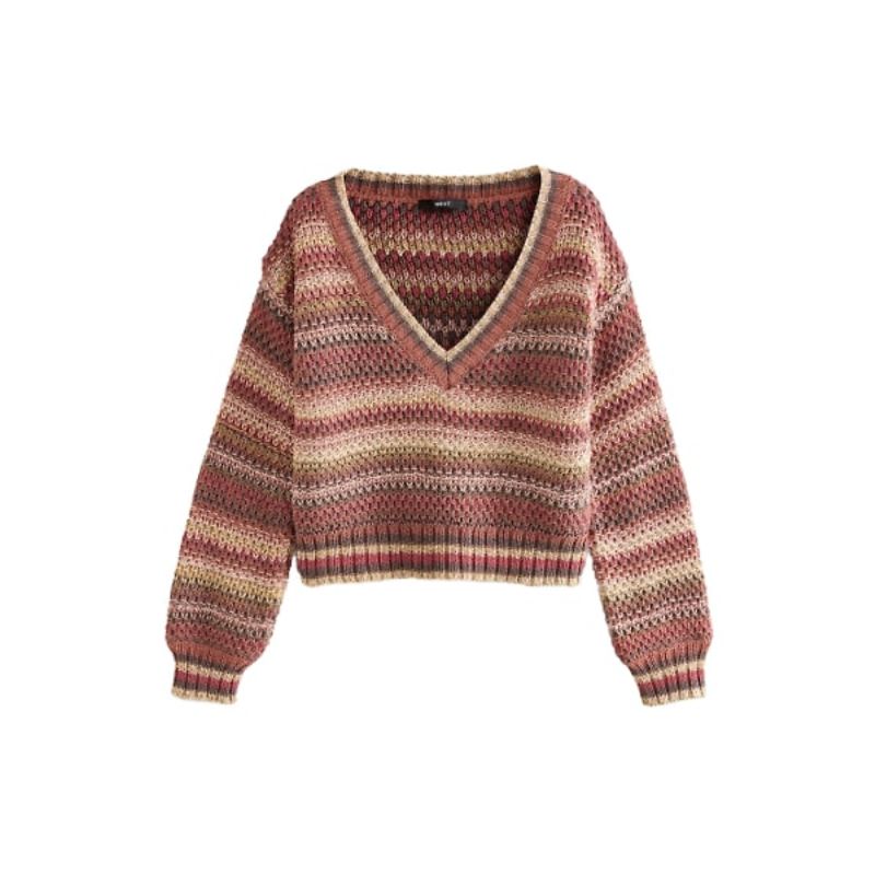 Shop Women s Clothing Women s Clothes Next UK