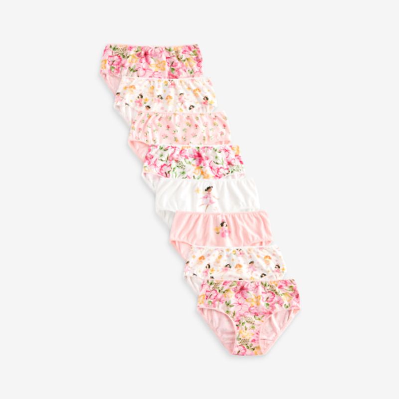 הלבשה תחתונה