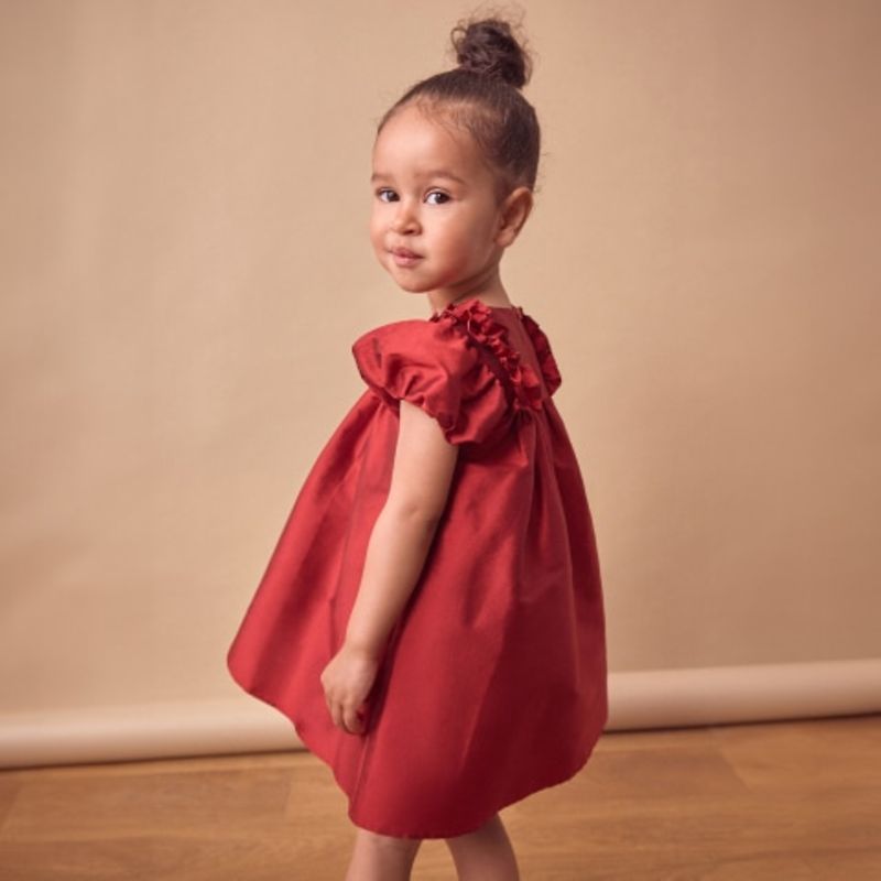 Buy Girls Clothes Girls Clothing Next United Arab Emirates