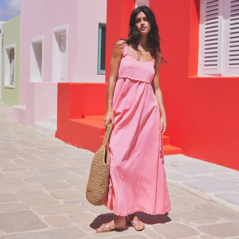 Shop Women s Clothing Women s Clothes Next UK