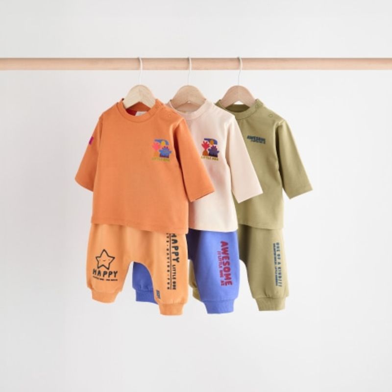 Next baby clothes uk best sale