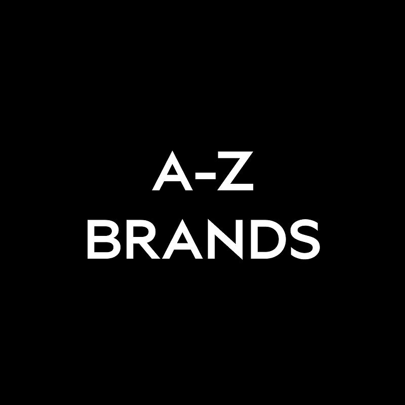 Designer Dresses Designer Clothes Bags Next Official Site