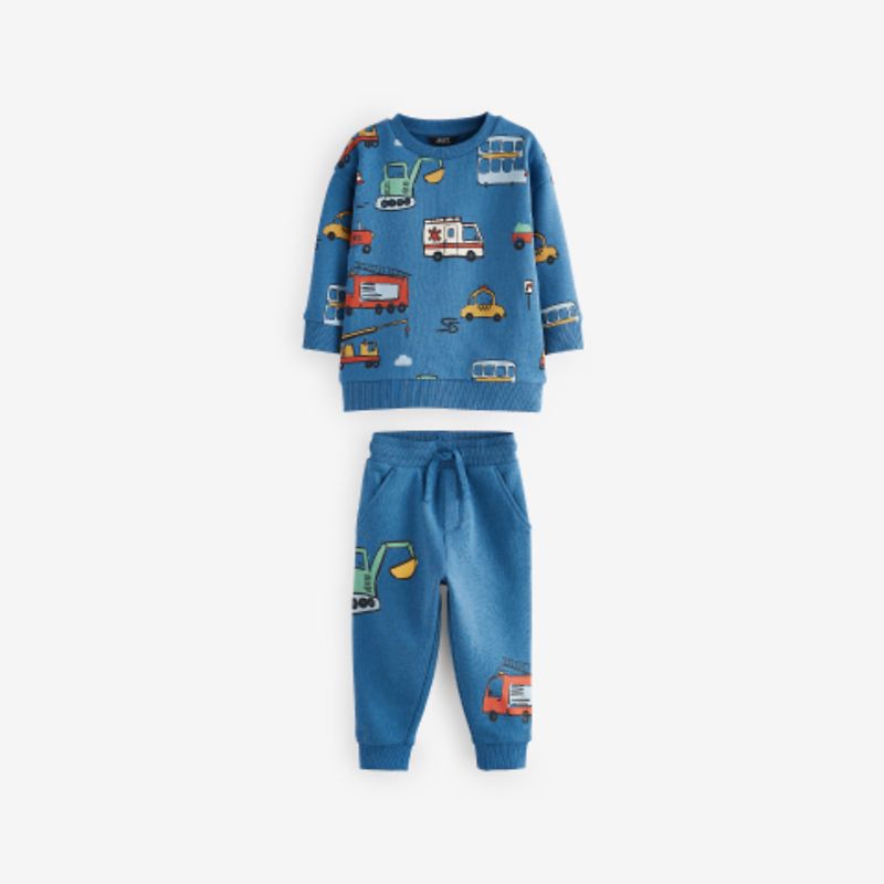 Next Official Site Online Fashion Kids Clothes Homeware